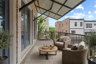 1913 Maritime Wy, Atlanta, GA 30318 - Photo 26