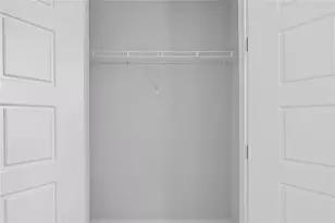 1913 Maritime Wy, Atlanta, GA 30318 - Photo 44