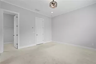 1913 Maritime Wy, Atlanta, GA 30318 - Photo 32
