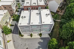 1913 Maritime Wy, Atlanta, GA 30318 - Photo 50