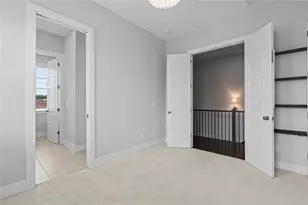 1913 Maritime Wy, Atlanta, GA 30318 - Photo 36