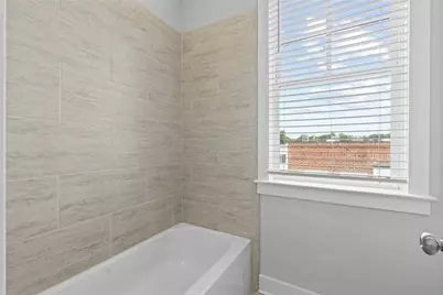1913 Maritime Way #140, Atlanta, GA 30318 - Photo 40
