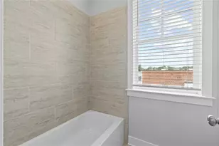 1913 Maritime Wy, Atlanta, GA 30318 - Photo 40