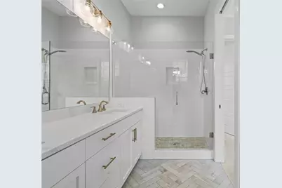 1913 Maritime Way #140, Atlanta, GA 30318 - Photo 34