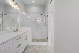 1913 Maritime Wy, Atlanta, GA 30318 - Photo 34