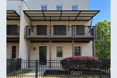 1913 Maritime Way #140, Atlanta, GA 30318 - Photo 2