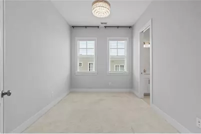 1913 Maritime Way #140, Atlanta, GA 30318 - Photo 38
