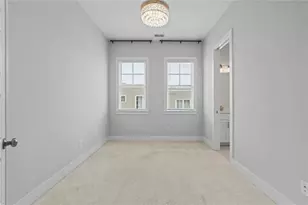 1913 Maritime Wy, Atlanta, GA 30318 - Photo 38