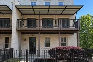 1913 Maritime Wy, Atlanta, GA 30318 - Photo 2