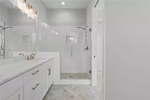 1913 Maritime Wy, Atlanta, GA 30318 - Photo 34