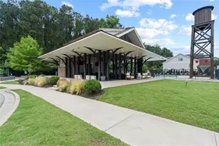 1913 Maritime Wy, Atlanta, GA 30318 - Photo 54