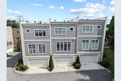 1913 Maritime Way #140, Atlanta, GA 30318 - Photo 46