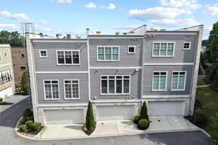 1913 Maritime Wy, Atlanta, GA 30318 - Photo 46
