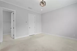 1913 Maritime Wy, Atlanta, GA 30318 - Photo 32