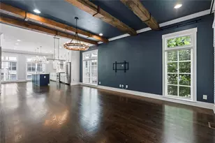 1913 Maritime Wy, Atlanta, GA 30318 - Photo 18