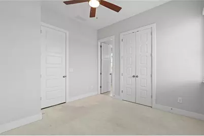 1913 Maritime Way #140, Atlanta, GA 30318 - Photo 42