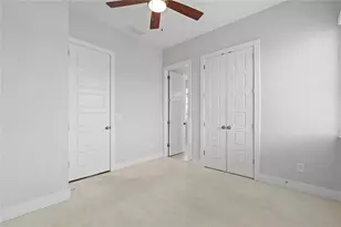 1913 Maritime Wy, Atlanta, GA 30318 - Photo 42