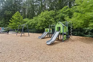 1913 Maritime Wy, Atlanta, GA 30318 - Photo 62