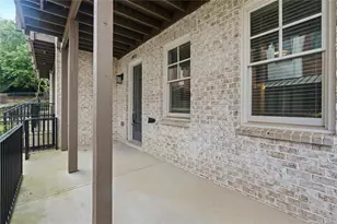 1913 Maritime Wy, Atlanta, GA 30318 - Photo 6