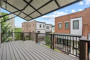 1913 Maritime Wy, Atlanta, GA 30318 - Photo 24
