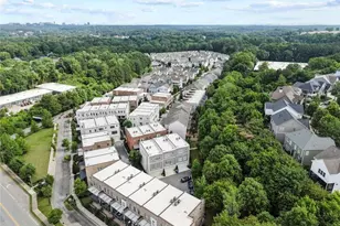 1913 Maritime Wy, Atlanta, GA 30318 - Photo 52