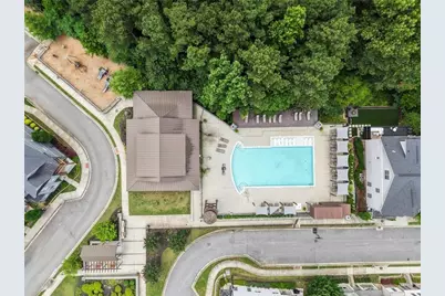 1913 Maritime Way #140, Atlanta, GA 30318 - Photo 56