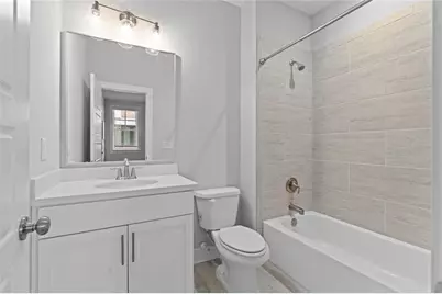 1913 Maritime Way #140, Atlanta, GA 30318 - Photo 14