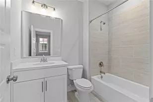 1913 Maritime Wy, Atlanta, GA 30318 - Photo 14