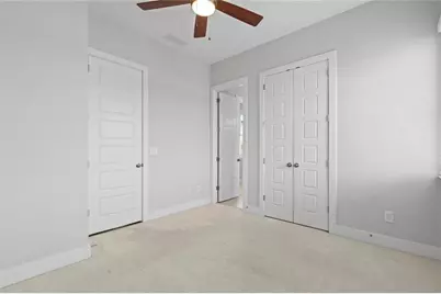 1913 Maritime Way #140, Atlanta, GA 30318 - Photo 42