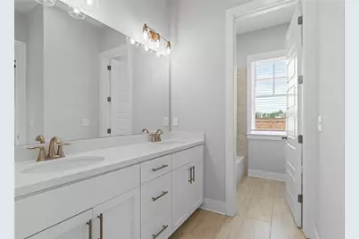 1913 Maritime Way #140, Atlanta, GA 30318 - Photo 40