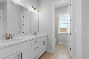 1913 Maritime Wy, Atlanta, GA 30318 - Photo 40