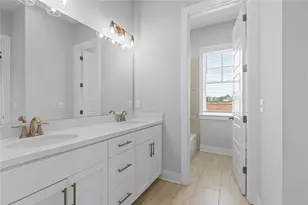 1913 Maritime Wy, Atlanta, GA 30318 - Photo 40