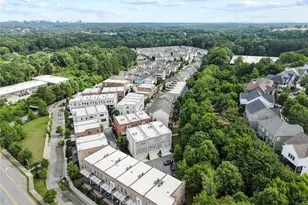 1913 Maritime Wy, Atlanta, GA 30318 - Photo 54