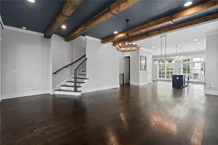 1913 Maritime Wy, Atlanta, GA 30318 - Photo 30