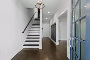 1913 Maritime Wy, Atlanta, GA 30318 - Photo 8