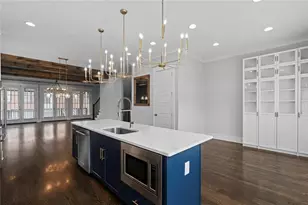 1913 Maritime Wy, Atlanta, GA 30318 - Photo 22