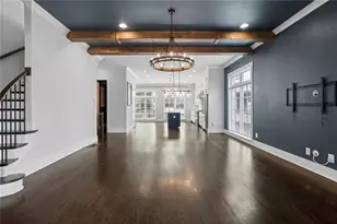 1913 Maritime Wy, Atlanta, GA 30318 - Photo 28