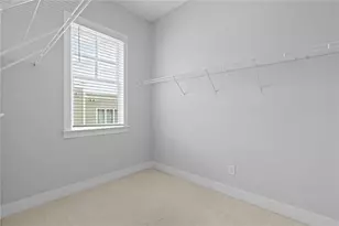 1913 Maritime Wy, Atlanta, GA 30318 - Photo 36