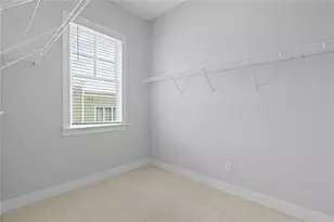 1913 Maritime Wy, Atlanta, GA 30318 - Photo 36