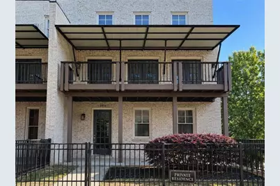1913 Maritime Way #140, Atlanta, GA 30318 - Photo 2