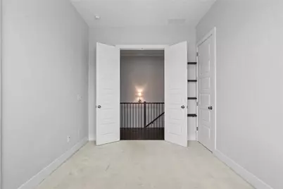 1913 Maritime Way #140, Atlanta, GA 30318 - Photo 38