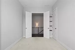 1913 Maritime Wy, Atlanta, GA 30318 - Photo 38