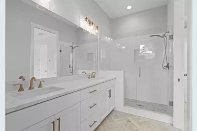 1913 Maritime Way #140, Atlanta, GA 30318 - Photo 32