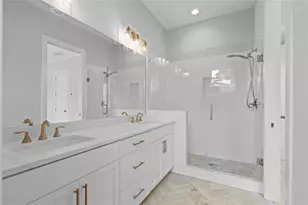 1913 Maritime Wy, Atlanta, GA 30318 - Photo 32