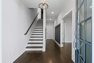 1913 Maritime Way #140, Atlanta, GA 30318 - Photo 8