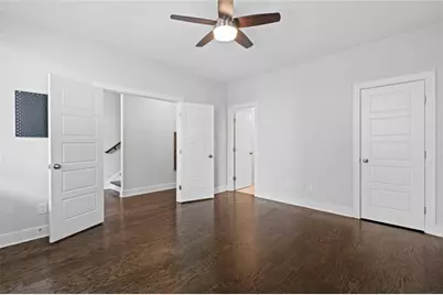 1913 Maritime Way #140, Atlanta, GA 30318 - Photo 10
