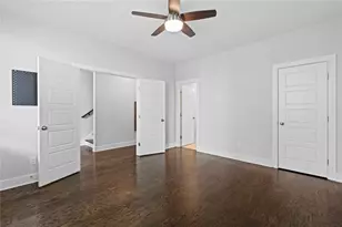 1913 Maritime Wy, Atlanta, GA 30318 - Photo 10
