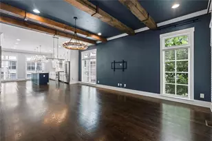 1913 Maritime Wy, Atlanta, GA 30318 - Photo 18