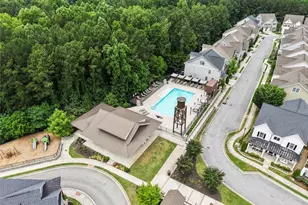 1913 Maritime Wy, Atlanta, GA 30318 - Photo 60