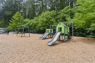1913 Maritime Wy, Atlanta, GA 30318 - Photo 62